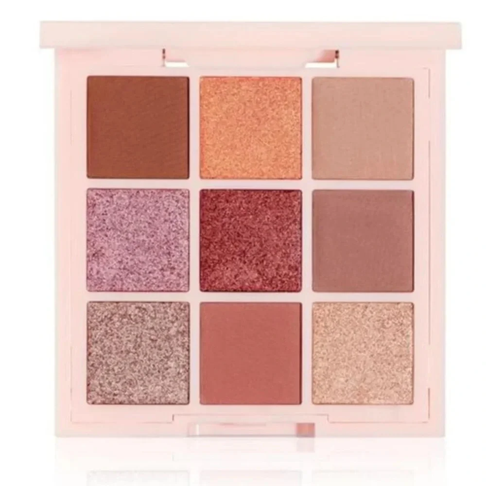 🎉HOST PICK🎉Ciaté London Trend Edit Palette
